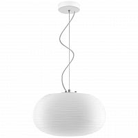 подвесной светильник lightstar arnia 805013 в Нижневартовске