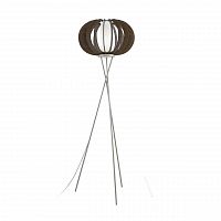 торшер eglo stellato 3 95596 в Нижневартовске