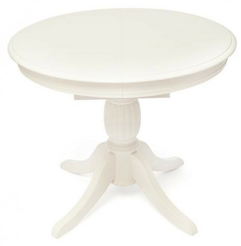 стол кухонный tetchair beatrice new раскладной в Нижневартовске