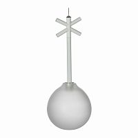 подвесной светильник scher большой в Нижневартовске