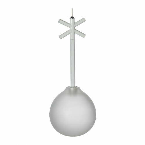 подвесной светильник scher большой в Нижневартовске