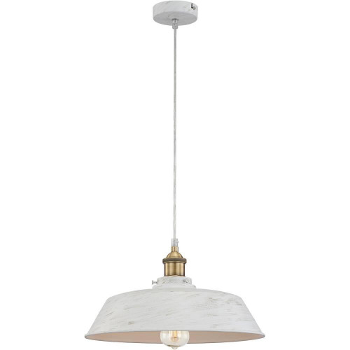 подвесной светильник globo knud 15068 в Нижневартовске