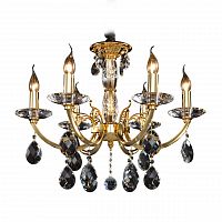 подвесная люстра osgona stregaro 694062 в Нижневартовске