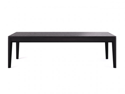 журнальный стол case №4 черный дуб в Нижневартовске