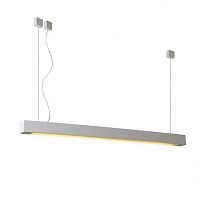 подвесной светодиодный светильник lucide lino led 23418/32/31 в Нижневартовске