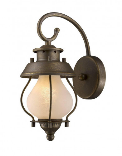 бра favourite lucciola 1460-1w в Нижневартовске