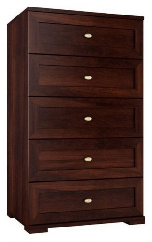 комод глазовмебель sherlock 6 в Нижневартовске