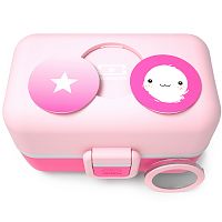 ланч-бокс mb tresor litchi в Нижневартовске