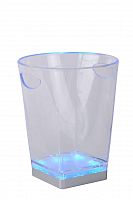 ведёрко для льда lucide ice bucket 13502/01/60 в Нижневартовске