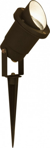 ландшафтный светильник nowodvorski bush 3401 в Нижневартовске