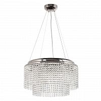 подвесная люстра arti lampadari milano e 1.5.d50.501 n в Нижневартовске