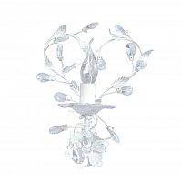 бра spot light buquet 5100102 в Нижневартовске