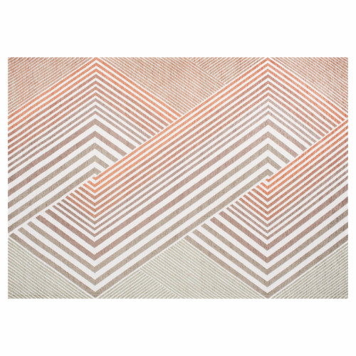 ковер galaxy onyx 160x230 в Нижневартовске