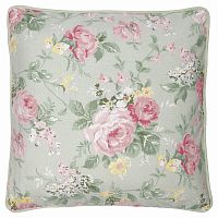 наволочка josephine pale mint в Нижневартовске