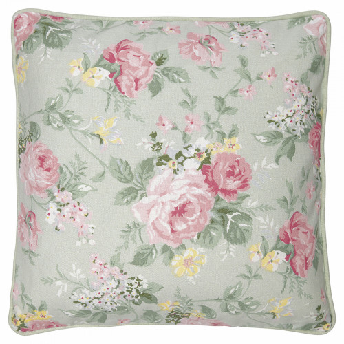 наволочка josephine pale mint в Нижневартовске