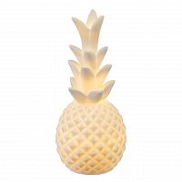 настольная лампа globo chaita 22810 в Нижневартовске