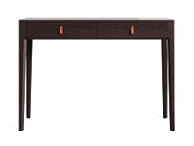 консольный стол case дуб венге в Нижневартовске
