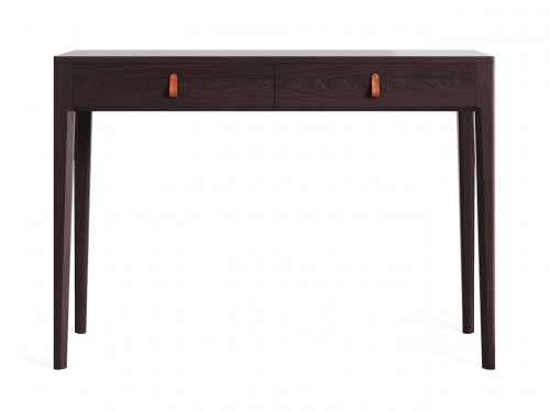 консольный стол case дуб венге в Нижневартовске