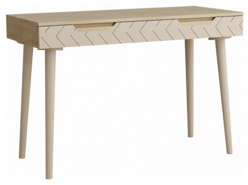 письменный стол r-home сканди в Нижневартовске