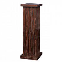 колонна astrakhan от eichholtz в Нижневартовске