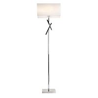 торшер omnilux oml-61805-01 в Нижневартовске