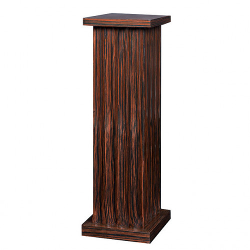 колонна astrakhan от eichholtz в Нижневартовске