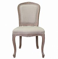 обеденные стулья gran beige в Нижневартовске
