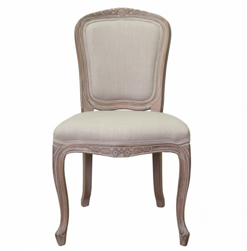 обеденные стулья gran beige в Нижневартовске