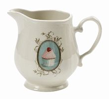 молочник чайный салон comptoir de famille в Нижневартовске