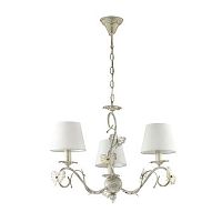 подвесная люстра lumion wispa 3497/3 в Нижневартовске