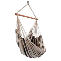 гамак-кресло для двоих coffee в Нижневартовске