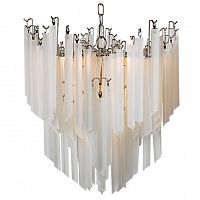 светильник потолочный стекло матовое d60 в Нижневартовске