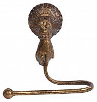 держатель для туалетной бумаги bohemian в Нижневартовске