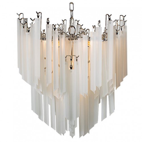 светильник потолочный стекло матовое d60 в Нижневартовске