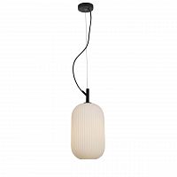 подвесной светильник favourite rice motif 2111-1p в Нижневартовске