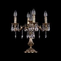 настольная лампа дизайнерская innervate в Нижневартовске