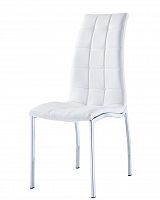 стул louis vuitton белый в Нижневартовске