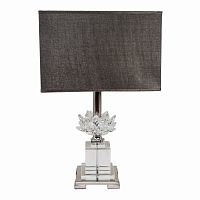 настольная лампа fleur от rvastley в Нижневартовске