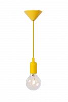 подвесной светильник lucide fix 08408/21/34 в Нижневартовске