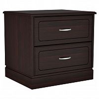 тумба варна №4 коричневая в Нижневартовске