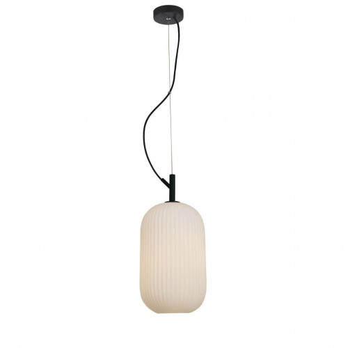 подвесной светильник favourite rice motif 2111-1p в Нижневартовске