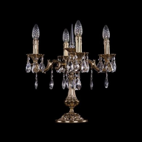 настольная лампа дизайнерская innervate в Нижневартовске