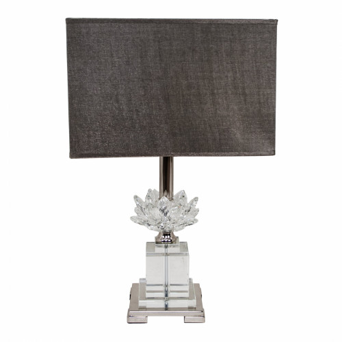 настольная лампа fleur от rvastley в Нижневартовске