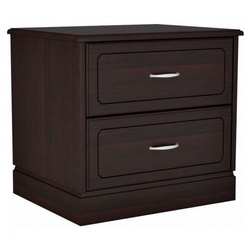 тумба варна №4 коричневая в Нижневартовске