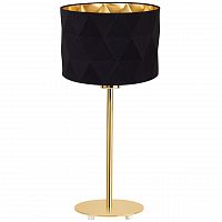 настольная лампа eglo dolorita 39227 в Нижневартовске