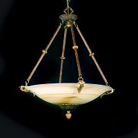 подвесной светильник 8393/70 d-7 от martinez y orts в Нижневартовске