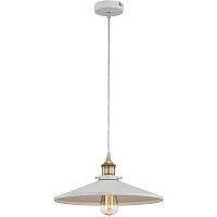 подвесной светильник globo knud 15061 в Нижневартовске