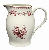 кувшин фаустина , литра comptoir de famille в Нижневартовске