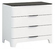 комод мебель-неман верона (мн-024-06) в Нижневартовске