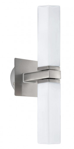 подсветка для зеркал eglo palermo 88284 в Нижневартовске